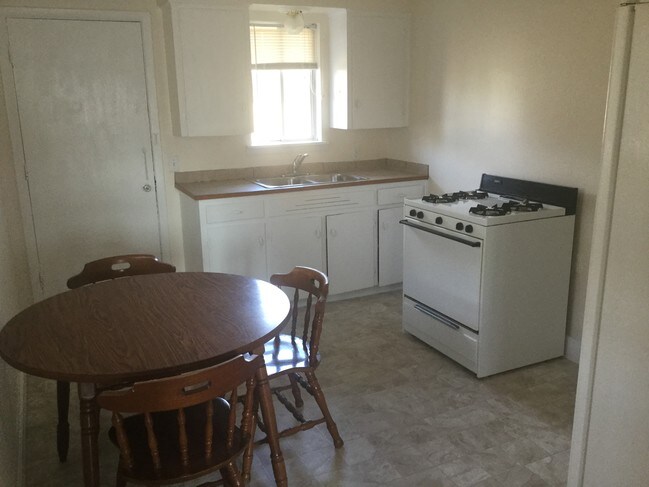 Photo - 2104 Hatcher Rd Unidad Number C