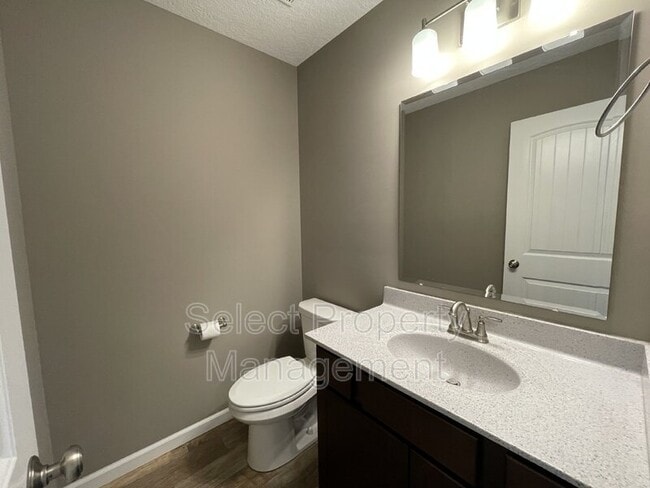 Photo - 12193 Bozzio Rd