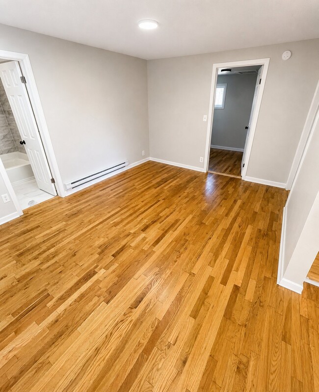 Photo - 715 Utica Ave