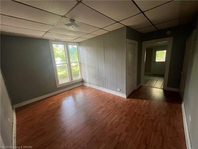 Photo - 500 N Miller St