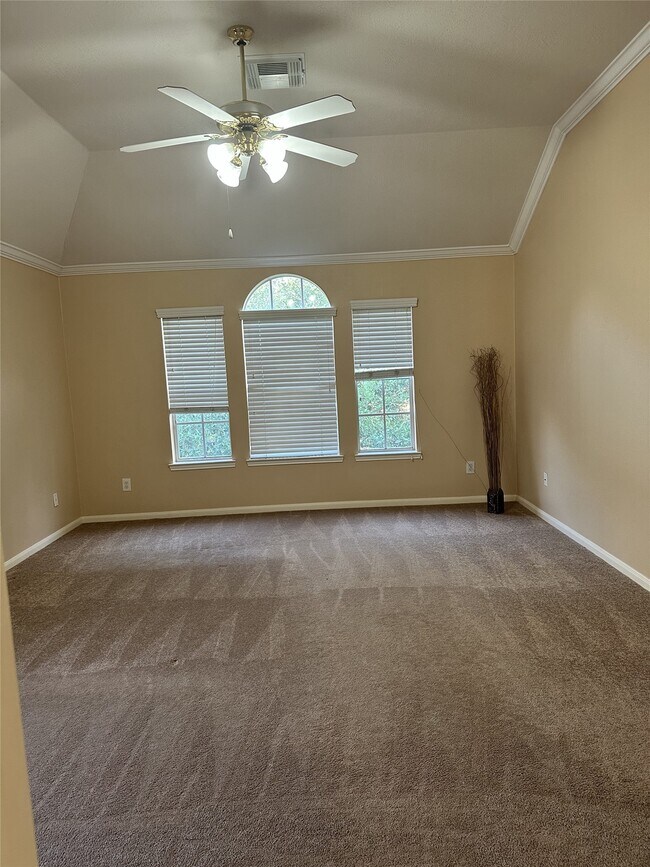 Photo - 23806 Allingham Ln