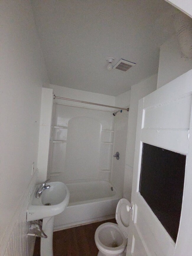 Photo - 60 South St Unit 2