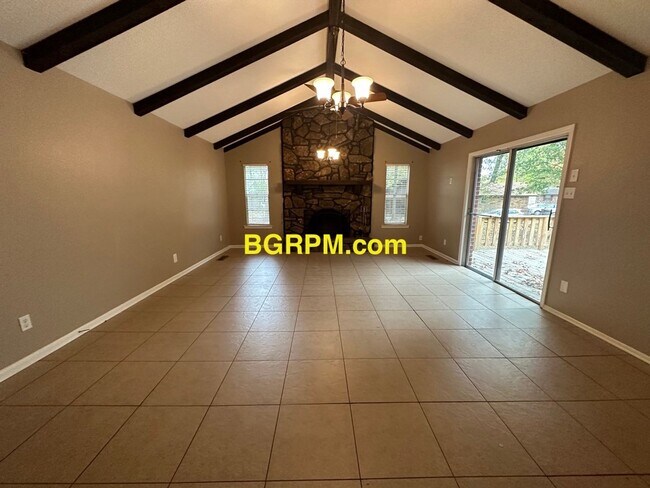 Photo - 3 BD, 2 BA, Home in Jacksonville