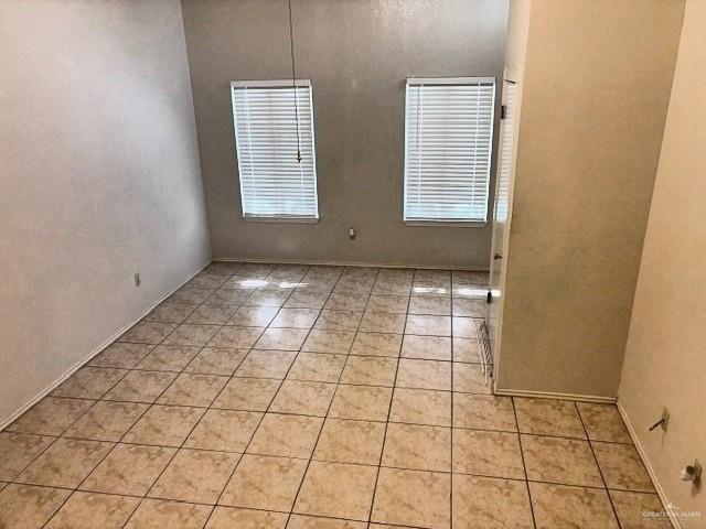 Photo - 15 Evergreen Ave