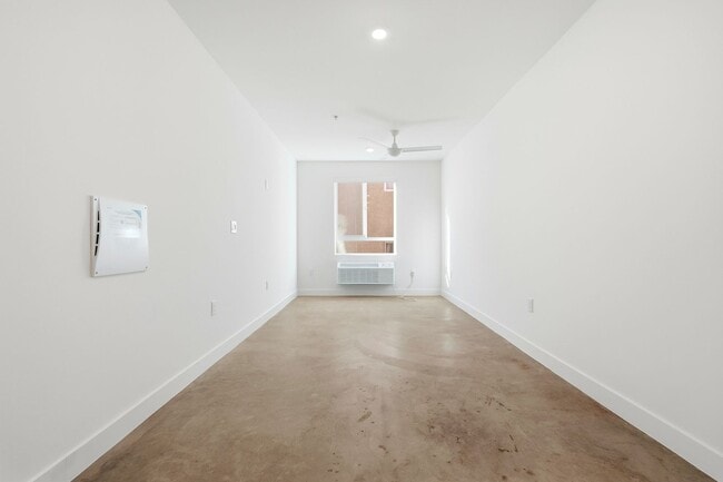 Photo - Coral Designer Studio Community Living