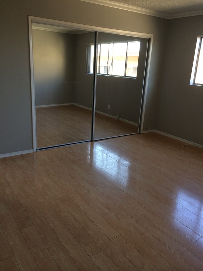 Photo - 3932 Sepulveda Blvd