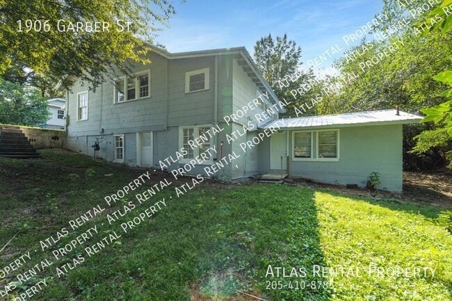 Photo - 1906 Garber St