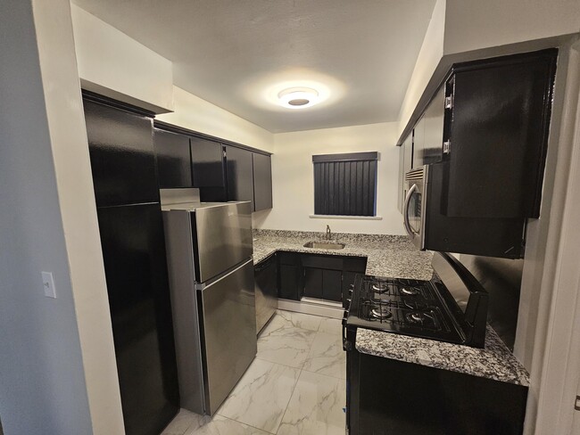 Photo - 17271 Bentler St Condo Unit 41