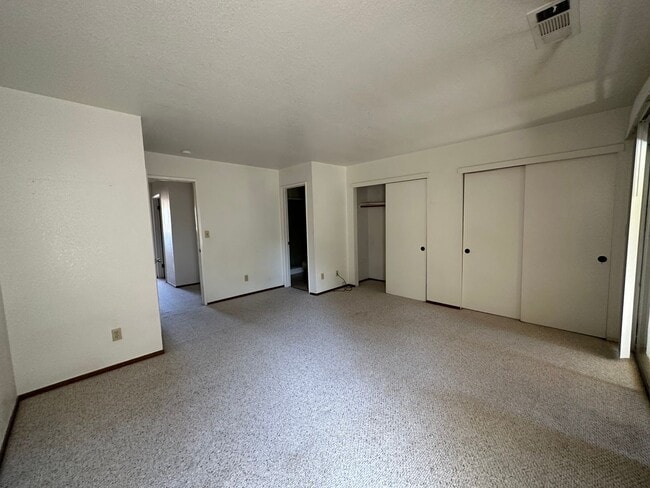Photo - 3050 Andre Ln