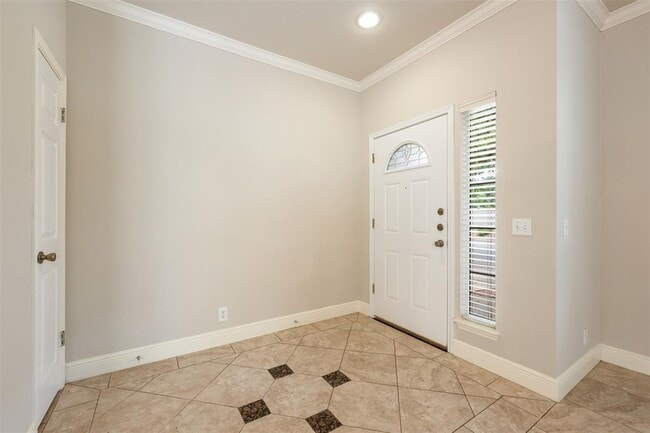 Photo - 11619 Sonoma Dr