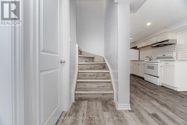 Photo - 88 Bernick Dr