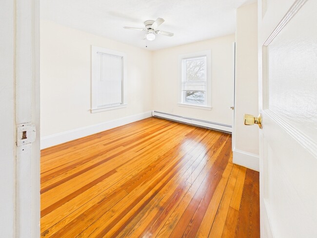 Photo - 47 Tremont St Unit 2