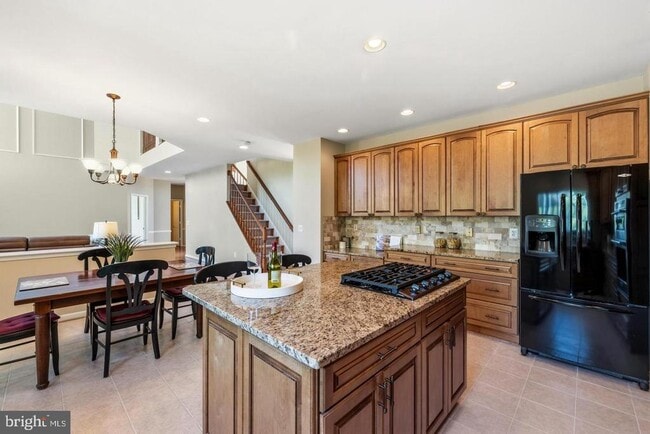 Photo - 21916 Bellair Ct