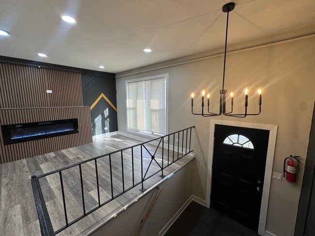 Photo - 22220 Brookwood Dr