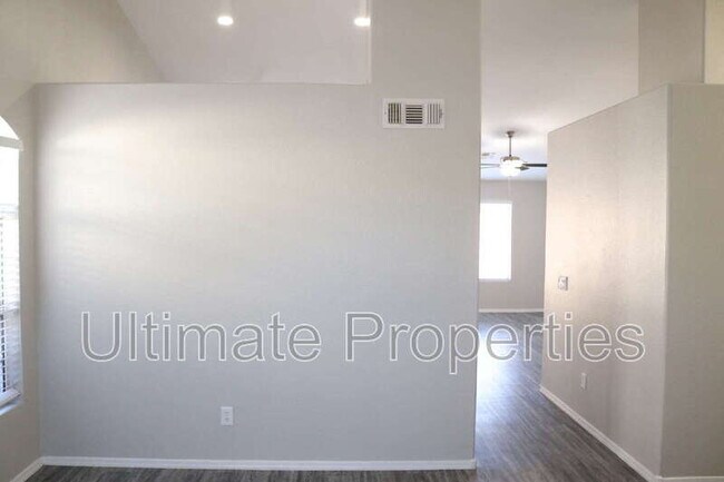 Photo - 7132 W La Senda Dr