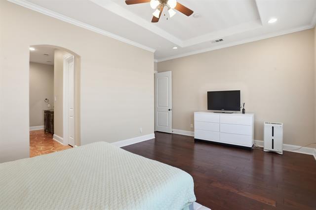 Photo - 6736 Marbella