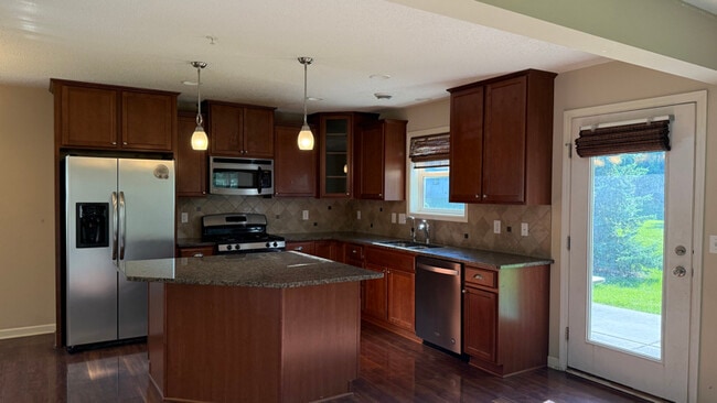 Photo - 15726 60th Ave N