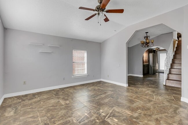 Photo - 1322 Wilson St