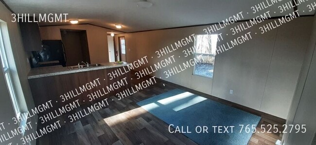 Photo - 5600 W Kilgore Ave Unidad #98