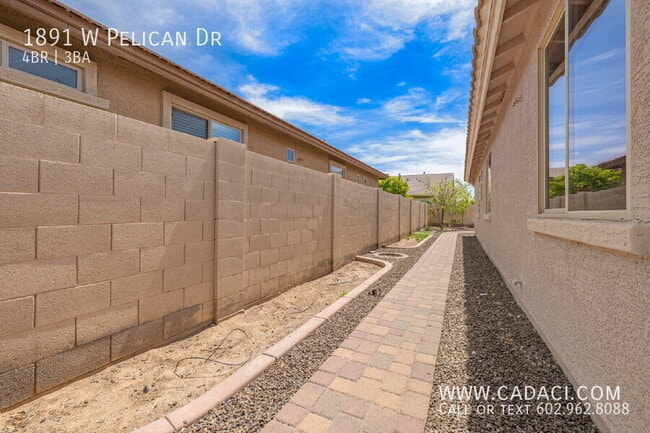 Photo - 1891 W Pelican Dr