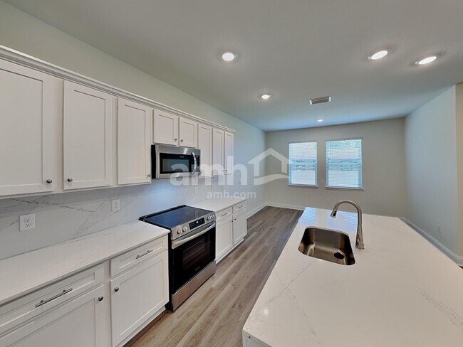 Photo - 968 Grafton Ridge Dr