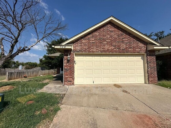 Photo - 706 Rockridge Cir