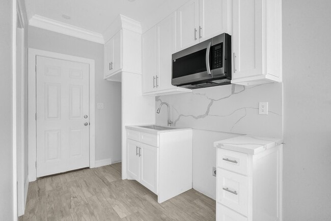 Photo - 12430 Pecan Ct