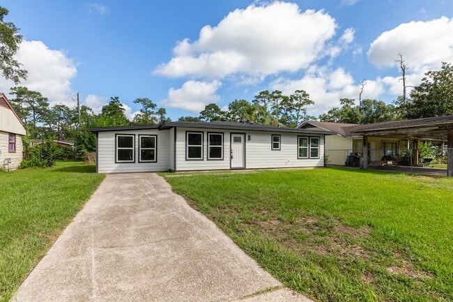 Photo - 5260 Landry Ln