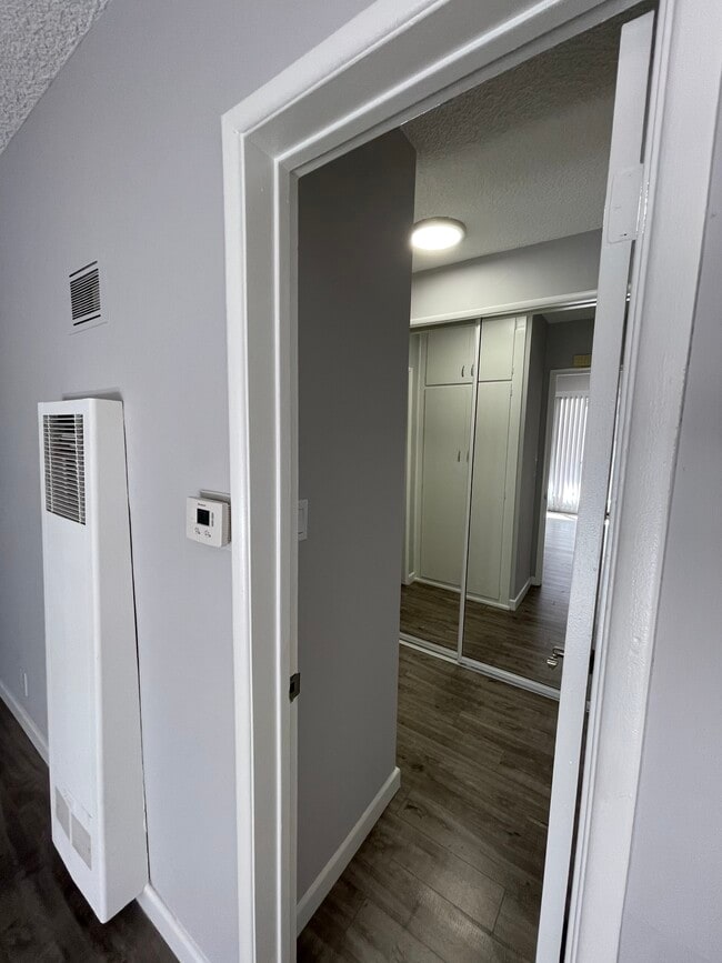 Photo - 3200 Cheviot Vista Pl Unit 12