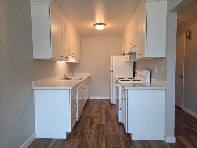 615 NW 85th St