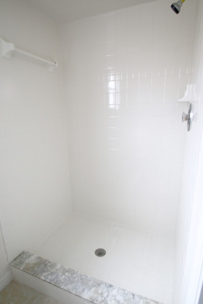 Photo - Spacious 3BR/2BA Home | Large Yard | Lawn Care Included | Prime Port St. Lucie Location