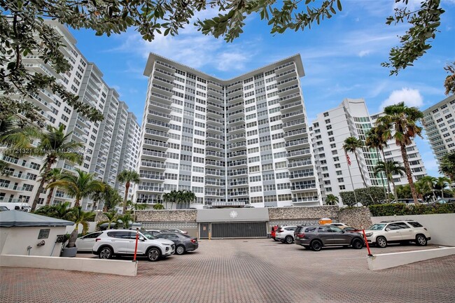 Photo - 3700 Galt Ocean Dr Condominio Unidad 303