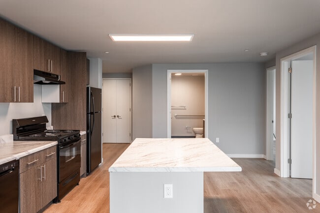 Photo - 22 South West