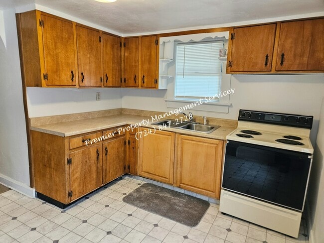 Photo - 602 E Long Ave Unit 2