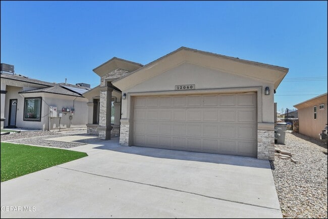 Photo - 12060 Mesquite Thorn Dr
