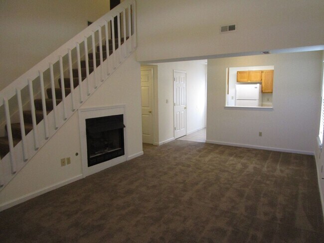 Photo - 2412-2414-2414 Calder Ct Unit 2412 Calder Ct.