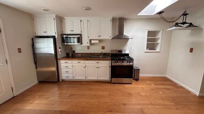 Photo - 22148 Crystal Falls Dr W