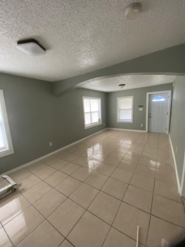 Photo - 634 Dr JA Wiltshire Ave