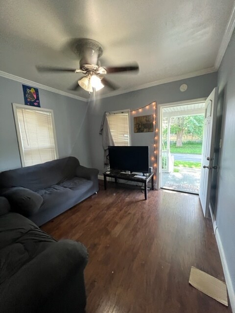 Photo - 203 Maple St