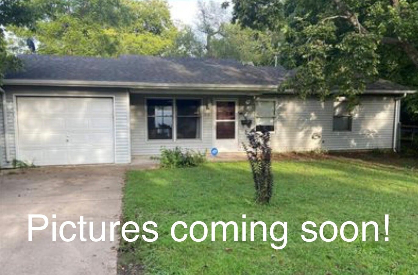 Photo - 714 Morris St