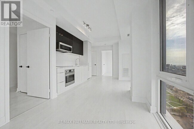 Photo - 308 Jarvis St Unit 3103