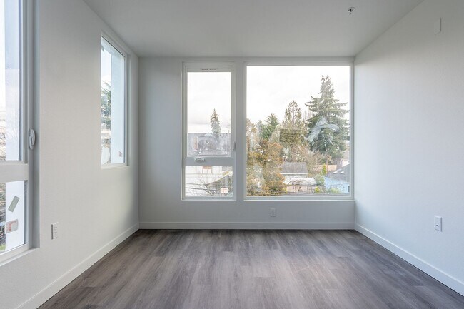 Photo - Betula House- Stunning, Affordable New Con...