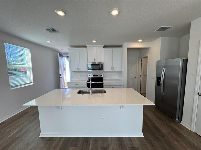 Photo - 4552 Burrowing Owl Lp