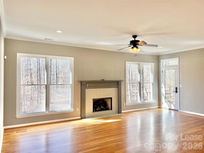 Photo - 7809 Deer Trail