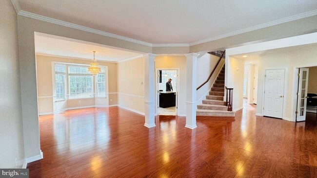 Photo - 9161 Lost Fields Ct