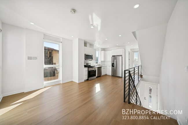 Photo - 4525 St Elmo Dr Unidad 4523A