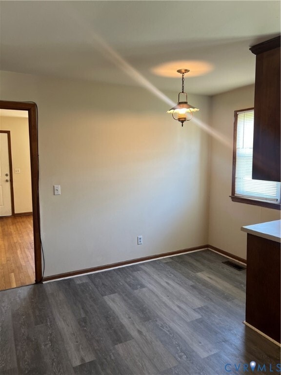 Photo - 901 Cedar Level Rd Unit Apt 1