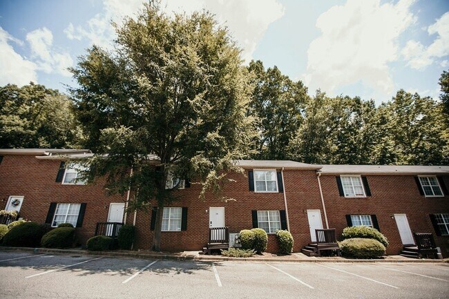 Photo - ST. ANDREWS TOWNHOMES