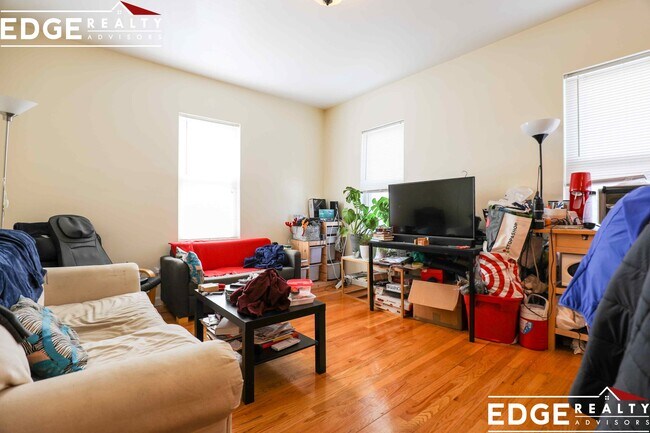 Photo - 60 Cameron St Unit 1