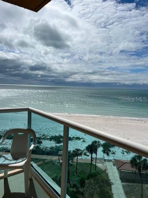 Photo - 880 Mandalay Ave Unit S713